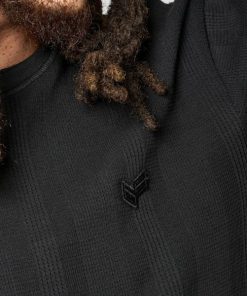 Youngwear.shopce267f0860 4