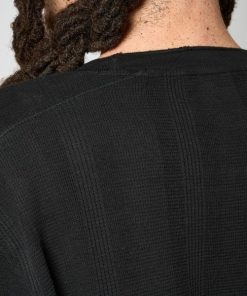 Youngwear.shopce267f0860 5