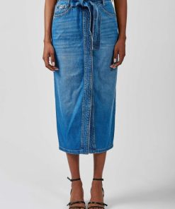 Youngwear.shopce44cd12d0 1