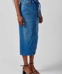 Youngwear.shopce44cd12d0 2