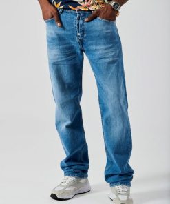 Youngwear.shopce91efdd99 1