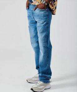 Youngwear.shopce91efdd99 2