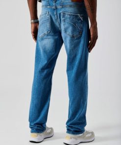 Youngwear.shopce91efdd99 3