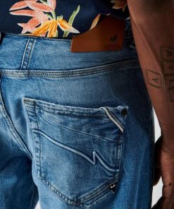 Youngwear.shopce91efdd99 5