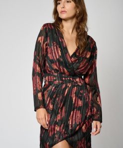 Youngwear.shopced0906441 1