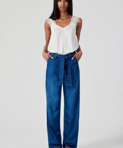 Youngwear.shopcee96f02d4 1