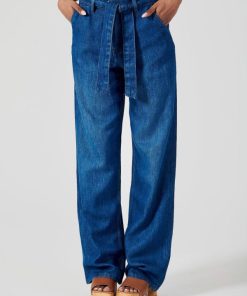 Youngwear.shopcee96f02d4 2