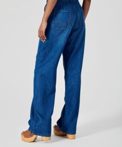 Youngwear.shopcee96f02d4 3