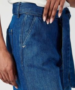 Youngwear.shopcee96f02d4 4