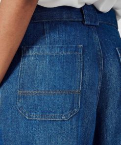 Youngwear.shopcee96f02d4 5