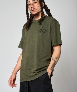 Youngwear.shopcf44f7fd11 1