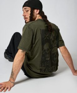 Youngwear.shopcf44f7fd11 2