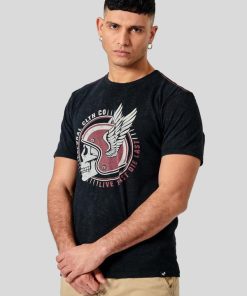 Youngwear.shopcfaef1cd2e 1