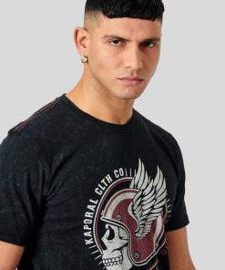 Youngwear.shopcfaef1cd2e 2