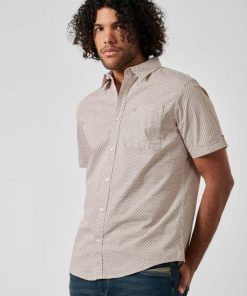 Youngwear.shopd04621a5f5 1