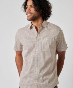 Youngwear.shopd04621a5f5 2