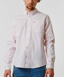 Youngwear.shopd10f4750d6 1