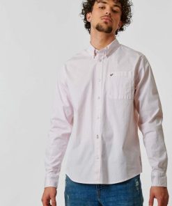 Youngwear.shopd10f4750d6 2