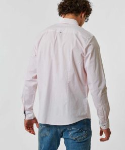 Youngwear.shopd10f4750d6 3