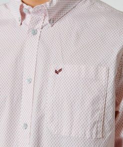 Youngwear.shopd10f4750d6 4