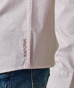 Youngwear.shopd10f4750d6 5