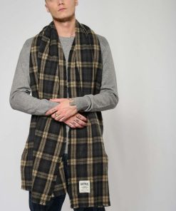 Youngwear.shopd1db704b60 1