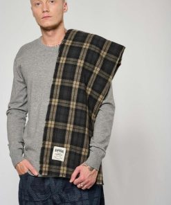 Youngwear.shopd1db704b60 2