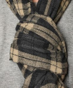 Youngwear.shopd1db704b60 3