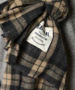 Youngwear.shopd1db704b60 4