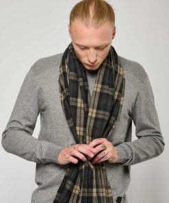 Youngwear.shopd1db704b60 5