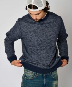 Youngwear.shopd2e4799547 1