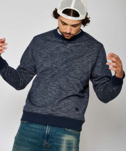 Youngwear.shopd2e4799547 2