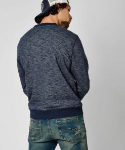 Youngwear.shopd2e4799547 3