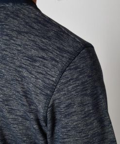 Youngwear.shopd2e4799547 4