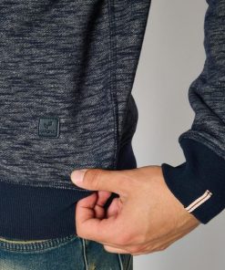 Youngwear.shopd2e4799547 5