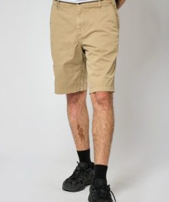 Youngwear.shopd2ecf726b6 1