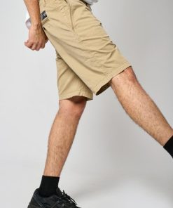 Youngwear.shopd2ecf726b6 2