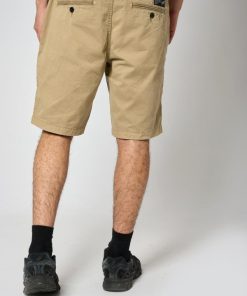 Youngwear.shopd2ecf726b6 3