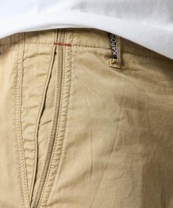 Youngwear.shopd2ecf726b6 4