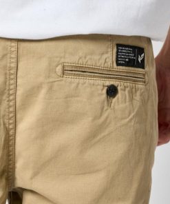 Youngwear.shopd2ecf726b6 5