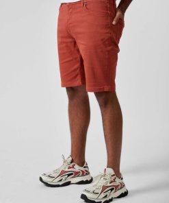 Youngwear.shopd30697094c 2