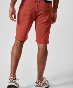 Youngwear.shopd30697094c 3