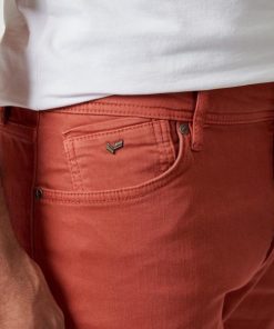 Youngwear.shopd30697094c 4