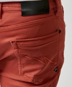 Youngwear.shopd30697094c 5