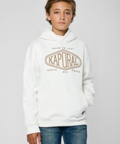 Youngwear.shopd43e94fb9a 1