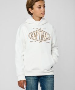 Youngwear.shopd43e94fb9a 2