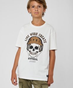 Youngwear.shopd451f1dfd9 1