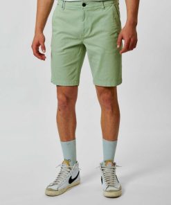 Youngwear.shopd45631d05c 1