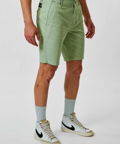 Youngwear.shopd45631d05c 2