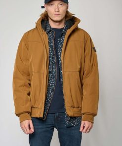 Youngwear.shopd49574d0e0 1